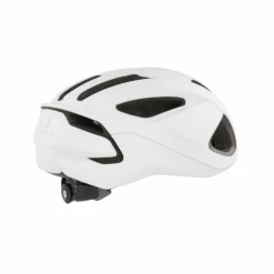 Casco Oakley ARO3 Lite Blanco Mate -Open Cup Lingerie Shop casco oakley aro3 lite blanco mate 3