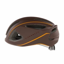 Casco Oakley ARO3 Lite Marrón Oscuro -Open Cup Lingerie Shop casco oakley aro3 lite marron oscuro 2