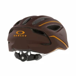 Casco Oakley ARO3 Lite Marrón Oscuro -Open Cup Lingerie Shop casco oakley aro3 lite marron oscuro 3