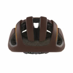 Casco Oakley ARO3 Lite Marrón Oscuro -Open Cup Lingerie Shop casco oakley aro3 lite marron oscuro 4