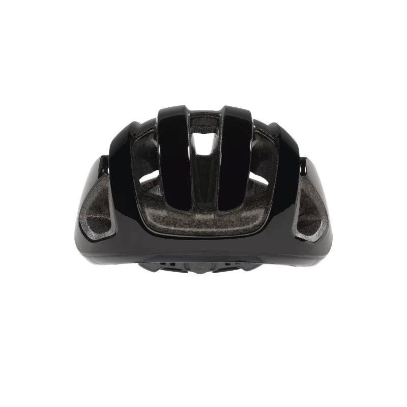 Casco Oakley ARO3 Lite Negro Brillo 4 Casco Oakley ARO3 Lite Negro Brillo - Imagen 2