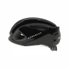 Casco Oakley ARO3 Lite Negro Brillo