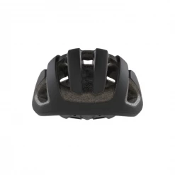 Casco Oakley ARO3 Lite Negro Mate -Open Cup Lingerie Shop casco oakley aro3 lite negro mate 1