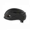 Casco Oakley ARO3 Lite Negro Mate -Open Cup Lingerie Shop casco oakley aro3 lite negro mate