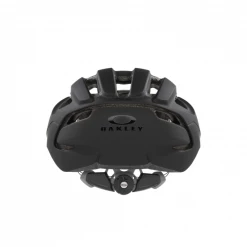 Casco Oakley ARO3 Lite Negro Mate -Open Cup Lingerie Shop casco oakley aro3 lite negro mate 2