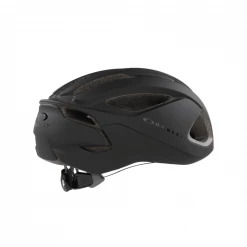 Casco Oakley ARO3 Lite Negro Mate -Open Cup Lingerie Shop casco oakley aro3 lite negro mate 3