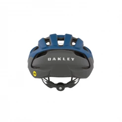 Casco Oakley ARO3 MIPS Azul Marino -Open Cup Lingerie Shop casco oakley aro3 mips azul marino 2