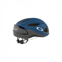 Casco Oakley ARO3 MIPS Azul Marino -Open Cup Lingerie Shop casco oakley aro3 mips azul marino 3