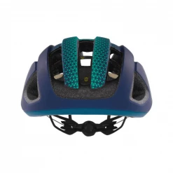Casco Oakley ARO3 Mips Azul Navy -Open Cup Lingerie Shop casco oakley aro3 mips azul navy 1