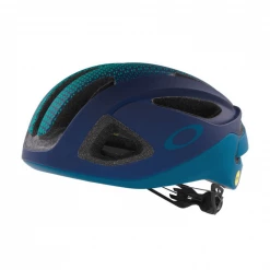 Casco Oakley ARO3 Mips Azul Navy -Open Cup Lingerie Shop casco oakley aro3 mips azul navy 2