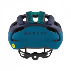 Casco Oakley ARO3 Mips Azul Navy -Open Cup Lingerie Shop casco oakley aro3 mips azul navy 3