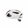 Casco Oakley ARO3 MIPS Blanco Mate -Open Cup Lingerie Shop casco oakley aro3 mips blanco mate