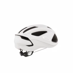 Casco Oakley ARO3 MIPS Blanco Mate -Open Cup Lingerie Shop casco oakley aro3 mips blanco mate 3