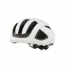 Casco Oakley ARO3 MIPS Blanco Negro 1 Casco Oakley ARO3 MIPS Blanco Negro -Open Cup Lingerie Shop casco oakley aro3 mips blanco negro