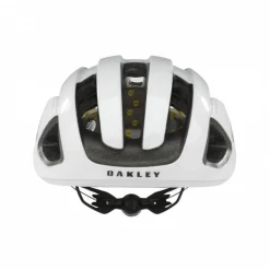 Casco Oakley ARO3 MIPS Blanco Negro 8 Casco Oakley ARO3 MIPS Blanco Negro -Open Cup Lingerie Shop casco oakley aro3 mips blanco negro 2