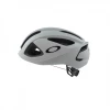 Casco Oakley ARO3 MIPS Gris -Open Cup Lingerie Shop casco oakley aro3 mips gris
