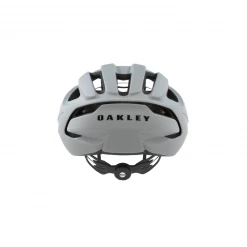 Casco Oakley ARO3 MIPS Gris 9 Casco Oakley ARO3 MIPS Gris -Open Cup Lingerie Shop casco oakley aro3 mips gris 2