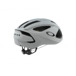 Casco Oakley ARO3 MIPS Gris 10 Casco Oakley ARO3 MIPS Gris -Open Cup Lingerie Shop casco oakley aro3 mips gris 3