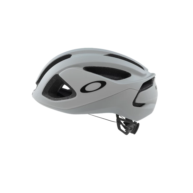 Casco Oakley ARO3 MIPS Gris 3 Casco Oakley ARO3 MIPS Gris