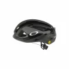 Casco Oakley ARO3 MIPS Negro -Open Cup Lingerie Shop casco oakley aro3 mips negro
