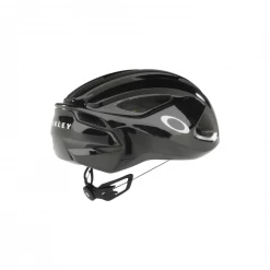 Casco Oakley ARO3 MIPS Negro 10 Casco Oakley ARO3 MIPS Negro -Open Cup Lingerie Shop casco oakley aro3 mips negro 3