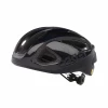 Casco Oakley ARO3 Mips Negro Brillo -Open Cup Lingerie Shop casco oakley aro3 mips negro brillo