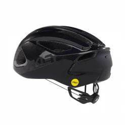 Casco Oakley ARO3 Mips Negro Brillo 8 Casco Oakley ARO3 Mips Negro Brillo -Open Cup Lingerie Shop casco oakley aro3 mips negro brillo 2