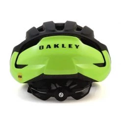 Casco Oakley ARO3 MIPS Negro Lima - Retina Burn 10 Casco Oakley ARO3 MIPS Negro Lima - Retina Burn -Open Cup Lingerie Shop casco oakley aro3 mips negro lima retina burn 3