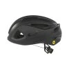 Casco Oakley ARO3 MIPS Negro Mate 1 Casco Oakley ARO3 MIPS Negro Mate -Open Cup Lingerie Shop casco oakley aro3 mips negro mate