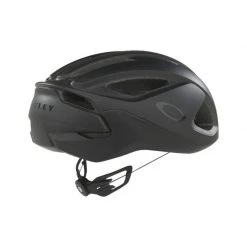 Casco Oakley ARO3 MIPS Negro Mate 8 Casco Oakley ARO3 MIPS Negro Mate -Open Cup Lingerie Shop casco oakley aro3 mips negro mate 2