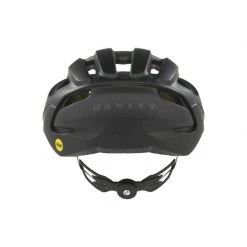 Casco Oakley ARO3 MIPS Negro Mate 9 Casco Oakley ARO3 MIPS Negro Mate -Open Cup Lingerie Shop casco oakley aro3 mips negro mate 3