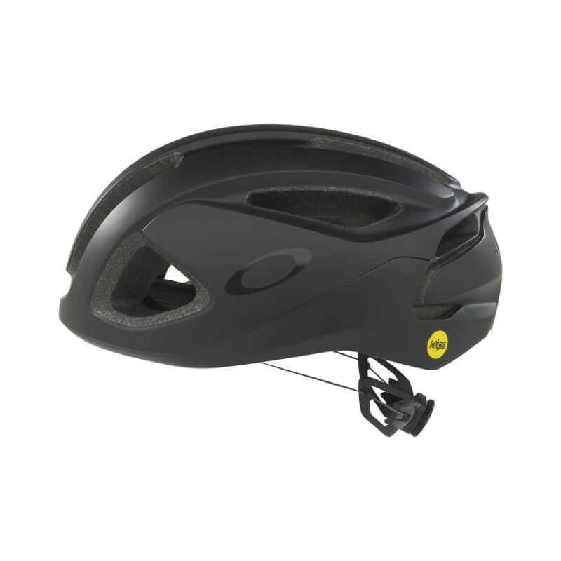 Casco Oakley ARO3 MIPS Negro Mate 3 Casco Oakley ARO3 MIPS Negro Mate