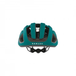 Casco Oakley ARO3 MIPS Verde Oscuro -Open Cup Lingerie Shop casco oakley aro3 mips verde oscuro 1