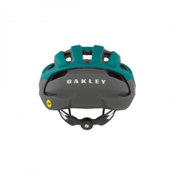 Casco Oakley ARO3 MIPS Verde Oscuro -Open Cup Lingerie Shop casco oakley aro3 mips verde oscuro 2