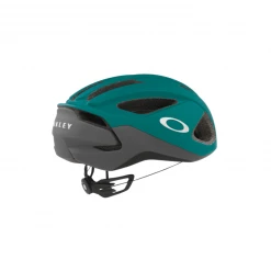Casco Oakley ARO3 MIPS Verde Oscuro -Open Cup Lingerie Shop casco oakley aro3 mips verde oscuro 3