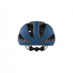 Casco Oakley ARO5 MIPS Azul Oscuro 8 Casco Oakley ARO5 MIPS Azul Oscuro -Open Cup Lingerie Shop casco oakley aro5 mips azul oscuro 1
