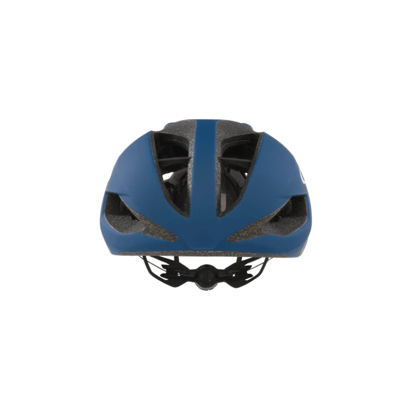 Casco Oakley ARO5 MIPS Azul Oscuro 4 Casco Oakley ARO5 MIPS Azul Oscuro - Imagen 2