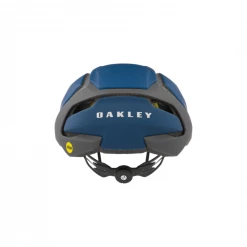 Casco Oakley ARO5 MIPS Azul Oscuro 9 Casco Oakley ARO5 MIPS Azul Oscuro -Open Cup Lingerie Shop casco oakley aro5 mips azul oscuro 2