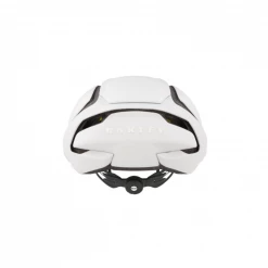 Casco Oakley ARO5 MIPS Blanco Mate -Open Cup Lingerie Shop casco oakley aro5 mips blanco mate 2