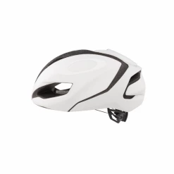Casco Oakley ARO5 MIPS Blanco Mate