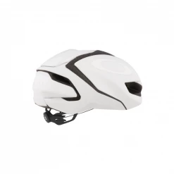 Casco Oakley ARO5 MIPS Blanco Mate -Open Cup Lingerie Shop casco oakley aro5 mips blanco mate 3