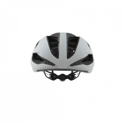 Casco Oakley ARO5 MIPS Gris -Open Cup Lingerie Shop casco oakley aro5 mips gris 1