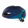 Casco Oakley ARO5 Mips Azul Navy -Open Cup Lingerie Shop casco oakley aro5 mips negro azul navy