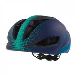 Casco Oakley ARO5 Mips Azul Navy 9 Casco Oakley ARO5 Mips Azul Navy -Open Cup Lingerie Shop casco oakley aro5 mips negro azul navy 2