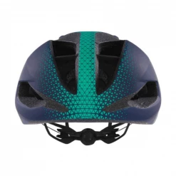 Casco Oakley ARO5 Mips Azul Navy 10 Casco Oakley ARO5 Mips Azul Navy -Open Cup Lingerie Shop casco oakley aro5 mips negro azul navy 3