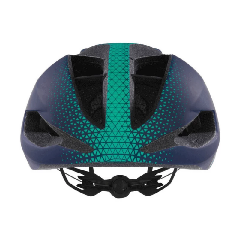 Casco Oakley ARO5 Mips Azul Navy 6 Casco Oakley ARO5 Mips Azul Navy - Imagen 4