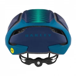 Casco Oakley ARO5 Mips Azul Navy 11 Casco Oakley ARO5 Mips Azul Navy -Open Cup Lingerie Shop casco oakley aro5 mips negro azul navy 4