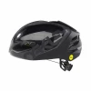 Casco Oakley ARO5 Mips Negro Brillo