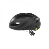 Casco Oakley ARO5 MIPS Negro Mate