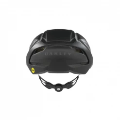Casco Oakley ARO5 MIPS Negro Mate 9 Casco Oakley ARO5 MIPS Negro Mate -Open Cup Lingerie Shop casco oakley aro5 mips negro mate 2